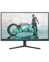 philips Monitor 27M2N3500NL 27 cali Fast VA 180Hz HDMIx2 DP - nr 40