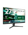 philips Monitor 27M2N3500NL 27 cali Fast VA 180Hz HDMIx2 DP - nr 41