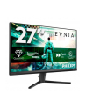 philips Monitor 27M2N3500NL 27 cali Fast VA 180Hz HDMIx2 DP - nr 42