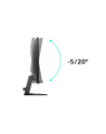 philips Monitor 27M2N3500NL 27 cali Fast VA 180Hz HDMIx2 DP - nr 43