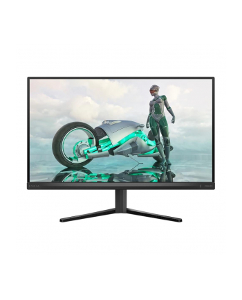 philips Monitor 27M2N3500NL 27 cali Fast VA 180Hz HDMIx2 DP