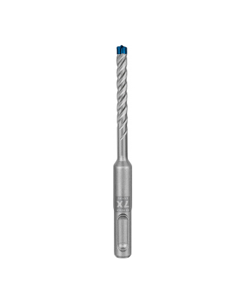 bosch powertools BOSCH SDS plus-7X 6x50x115mm 10pcs - 2608900159 EXPERT RANGE