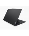 lenovo Ultrabook ThinkPad T14s G5 21LS001VPB W11Pro Ultra 5 125U/16GB/512GB/INT/14.0 WUXGA/Black/3YRS Premier Support + CO2 Offset - nr 10