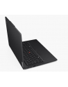 lenovo Ultrabook ThinkPad T14s G5 21LS001VPB W11Pro Ultra 5 125U/16GB/512GB/INT/14.0 WUXGA/Black/3YRS Premier Support + CO2 Offset - nr 11