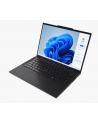 lenovo Ultrabook ThinkPad T14s G5 21LS001VPB W11Pro Ultra 5 125U/16GB/512GB/INT/14.0 WUXGA/Black/3YRS Premier Support + CO2 Offset - nr 14