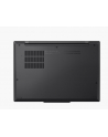 lenovo Ultrabook ThinkPad T14s G5 21LS001VPB W11Pro Ultra 5 125U/16GB/512GB/INT/14.0 WUXGA/Black/3YRS Premier Support + CO2 Offset - nr 3