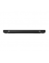 lenovo Ultrabook ThinkPad T14s G6 21N10008PB W11Pro X1E-78-100/32GB/1TB/14 cali WUXGA/Black/3YR Premier Support + CO2 Offset - nr 10