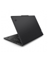 lenovo Ultrabook ThinkPad T14s G6 21N10008PB W11Pro X1E-78-100/32GB/1TB/14 cali WUXGA/Black/3YR Premier Support + CO2 Offset - nr 5