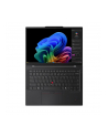 lenovo Ultrabook ThinkPad T14s G6 21N1000JPB W11Pro X1E-78-100/32GB/1TB/14 cali WUXGA/Touch/3YR Premier Support + CO2 Offset - nr 10