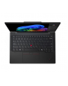 lenovo Ultrabook ThinkPad T14s G6 21N1000JPB W11Pro X1E-78-100/32GB/1TB/14 cali WUXGA/Touch/3YR Premier Support + CO2 Offset - nr 16