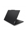 lenovo Ultrabook ThinkPad T14s G6 21N1000JPB W11Pro X1E-78-100/32GB/1TB/14 cali WUXGA/Touch/3YR Premier Support + CO2 Offset - nr 20