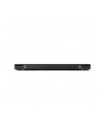 lenovo Ultrabook ThinkPad T14s G6 21N1000JPB W11Pro X1E-78-100/32GB/1TB/14 cali WUXGA/Touch/3YR Premier Support + CO2 Offset - nr 21