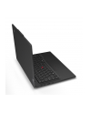 lenovo Ultrabook ThinkPad T14s G6 21N1000JPB W11Pro X1E-78-100/32GB/1TB/14 cali WUXGA/Touch/3YR Premier Support + CO2 Offset - nr 22