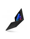 lenovo Ultrabook ThinkPad T14s G6 21N1000JPB W11Pro X1E-78-100/32GB/1TB/14 cali WUXGA/Touch/3YR Premier Support + CO2 Offset - nr 23