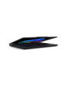 lenovo Ultrabook ThinkPad T14s G6 21N1000JPB W11Pro X1E-78-100/32GB/1TB/14 cali WUXGA/Touch/3YR Premier Support + CO2 Offset - nr 24