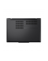lenovo Ultrabook ThinkPad T14s G6 21N1000JPB W11Pro X1E-78-100/32GB/1TB/14 cali WUXGA/Touch/3YR Premier Support + CO2 Offset - nr 33