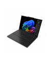 lenovo Ultrabook ThinkPad T14s G6 21N1000JPB W11Pro X1E-78-100/32GB/1TB/14 cali WUXGA/Touch/3YR Premier Support + CO2 Offset - nr 35