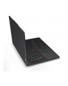 lenovo Ultrabook ThinkPad T14s G6 21N1000JPB W11Pro X1E-78-100/32GB/1TB/14 cali WUXGA/Touch/3YR Premier Support + CO2 Offset - nr 4