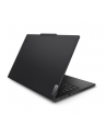 lenovo Ultrabook ThinkPad T14s G6 21N1000JPB W11Pro X1E-78-100/32GB/1TB/14 cali WUXGA/Touch/3YR Premier Support + CO2 Offset - nr 8