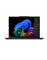 lenovo Ultrabook ThinkPad T14s G6 21N1000JPB W11Pro X1E-78-100/32GB/1TB/14 cali WUXGA/Touch/3YR Premier Support + CO2 Offset - nr 9