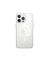 apple Etui przezroczyste z MagSafe do iPhonea 16 Pro Max - nr 15