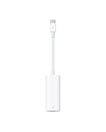 apple Adapter Thunderbolt 3 na Thunderbolt 2 nr 2