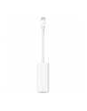 apple Adapter Thunderbolt 3 na Thunderbolt 2 - nr 4