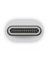 apple Adapter Thunderbolt 3 na Thunderbolt 2 - nr 5