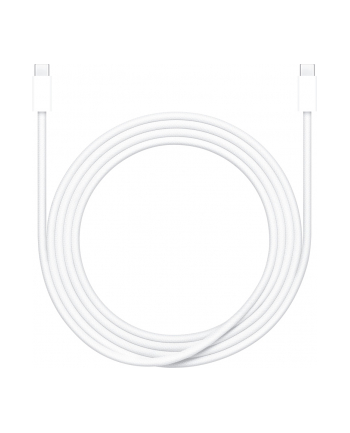 apple Przewód USB-C do ładowania, 240 W (2 m)