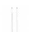 apple Przewód USB-C do ładowania, 240 W (2 m) - nr 14