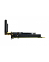 iiyama MINI PC SDM31201BC-1L,i3-1220P,8GB DDR4,SSD 256GB,2xUSBC,4xUSBA,1xHDMI,RJ45 - nr 26