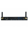 iiyama MINI PC SDM31201BC-1L,i3-1220P,8GB DDR4,SSD 256GB,2xUSBC,4xUSBA,1xHDMI,RJ45 - nr 29
