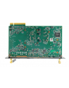 iiyama MINI PC SDM31201BC-1L,i3-1220P,8GB DDR4,SSD 256GB,2xUSBC,4xUSBA,1xHDMI,RJ45 - nr 31