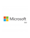 microsoft %ESD Office H'B 2024 AllLng EuroZn  EP2-06606 - nr 10