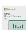 microsoft %ESD Office H'B 2024 AllLng EuroZn  EP2-06606 - nr 11