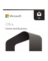 microsoft %ESD Office H'B 2024 AllLng EuroZn  EP2-06606 - nr 13