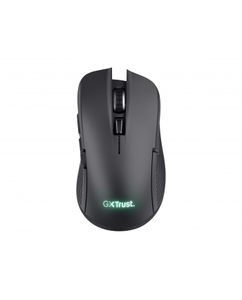 microsoft %ESD Office H'B 2024 AllLng EuroZn  EP2-06606 nr 2