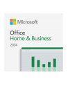 microsoft %ESD Office H'B 2024 AllLng EuroZn  EP2-06606 - nr 9