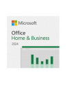 microsoft %ESD Office H'B 2024 AllLng EuroZn  EP2-06606 - nr 1