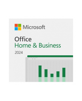 microsoft %ESD Office H'B 2024 AllLng EuroZn  EP2-06606