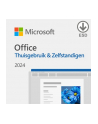 microsoft %ESD Office H'B 2024 AllLng EuroZn  EP2-06606 - nr 5