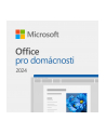 microsoft %ESD Office Home 2024 AllLng EuroZn  EP2-06798 - nr 3