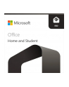 microsoft %ESD Office Home 2024 AllLng EuroZn  EP2-06798 - nr 4