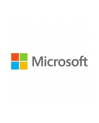 microsoft *ESD Project Std 2024 Win AllLng     EP2-07057