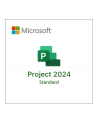 microsoft *ESD Project Std 2024 Win AllLng     EP2-07057 - nr 3