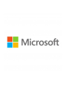 microsoft *ESD Visio Std 2024 Win AllLng DwnLd   EP2-07167 - nr 1