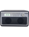 technisat Radio Classic 210 - nr 2