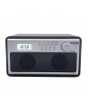 technisat Radio Classic 210 - nr 5