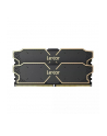 lexar Pamięć DDR5 THOR 32GB (2*16GB)/6000 CL38 czarna - nr 12