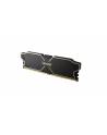 lexar Pamięć DDR5 THOR 32GB (2*16GB)/6000 CL38 czarna - nr 8